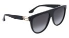 VICTORIA BECKHAM VB680S5814001 Női napszemüveg