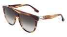 VICTORIA BECKHAM VB680S5814230 Női napszemüveg