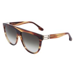 VICTORIA BECKHAM VB680S5814230 Női napszemüveg