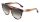 VICTORIA BECKHAM VB680S5814230 Női napszemüveg