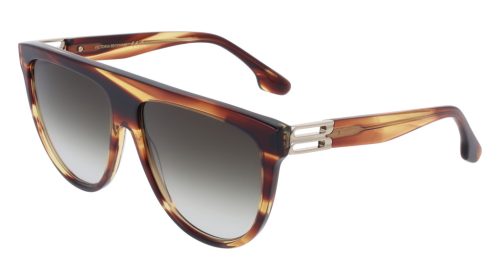 VICTORIA BECKHAM VB680S5814230 Női napszemüveg