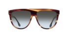 VICTORIA BECKHAM VB680S5814230 Női napszemüveg