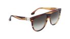 VICTORIA BECKHAM VB680S5814230 Női napszemüveg