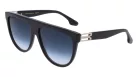 VICTORIA BECKHAM VB680S5814415 Női napszemüveg