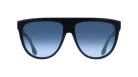 VICTORIA BECKHAM VB680S5814415 Női napszemüveg