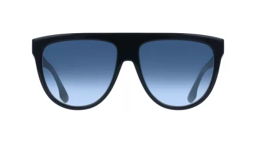 VICTORIA BECKHAM VB680S5814415 Női napszemüveg