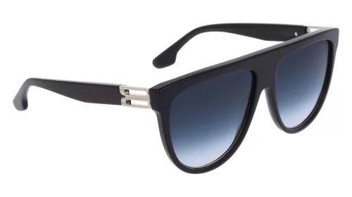 VICTORIA BECKHAM VB680S5814415 Női napszemüveg