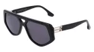 VICTORIA BECKHAM VB681S5815001 Női napszemüveg