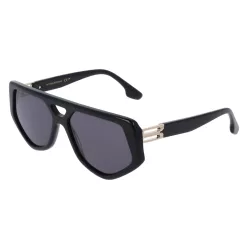 VICTORIA BECKHAM VB681S5815001 Női napszemüveg