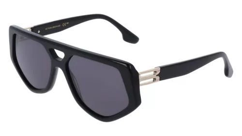 VICTORIA BECKHAM VB681S5815001 Női napszemüveg
