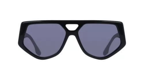 VICTORIA BECKHAM VB681S5815001 Női napszemüveg