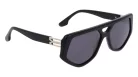 VICTORIA BECKHAM VB681S5815001 Női napszemüveg