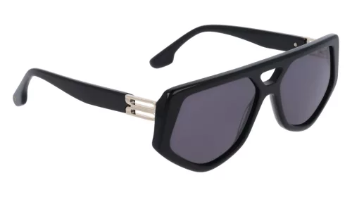 VICTORIA BECKHAM VB681S5815001 Női napszemüveg