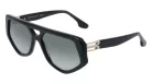 VICTORIA BECKHAM VB681S5815305 Női napszemüveg