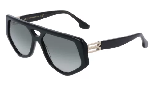 VICTORIA BECKHAM VB681S5815305 Női napszemüveg