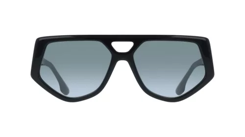 VICTORIA BECKHAM VB681S5815305 Női napszemüveg