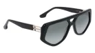 VICTORIA BECKHAM VB681S5815305 Női napszemüveg