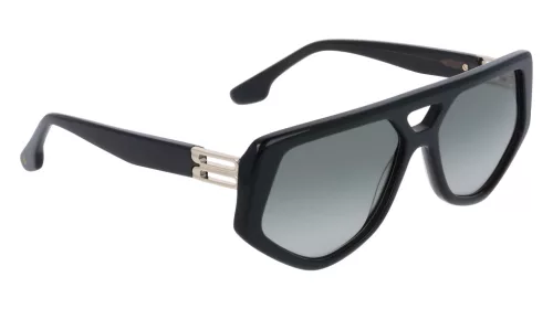 VICTORIA BECKHAM VB681S5815305 Női napszemüveg