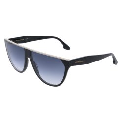 VICTORIA BECKHAM VB682S6113001 Női napszemüveg