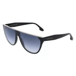 VICTORIA BECKHAM VB682S6113001 Női napszemüveg