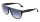 VICTORIA BECKHAM VB682S6113001 Női napszemüveg
