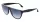 VICTORIA BECKHAM VB682S6113001 Női napszemüveg
