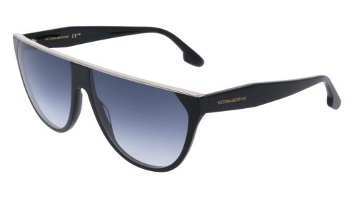 VICTORIA BECKHAM VB682S6113001 Női napszemüveg