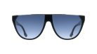 VICTORIA BECKHAM VB682S6113001 Női napszemüveg