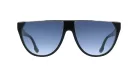 VICTORIA BECKHAM VB682S6113001 Női napszemüveg