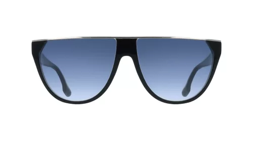 VICTORIA BECKHAM VB682S6113001 Női napszemüveg