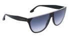 VICTORIA BECKHAM VB682S6113001 Női napszemüveg