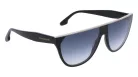 VICTORIA BECKHAM VB682S6113001 Női napszemüveg