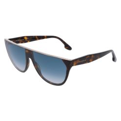 VICTORIA BECKHAM VB682S6113234 Női napszemüveg