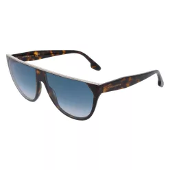 VICTORIA BECKHAM VB682S6113234 Női napszemüveg