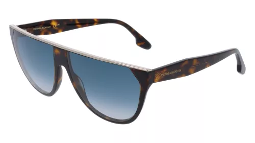 VICTORIA BECKHAM VB682S6113234 Női napszemüveg