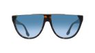 VICTORIA BECKHAM VB682S6113234 Női napszemüveg