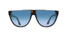 VICTORIA BECKHAM VB682S6113234 Női napszemüveg