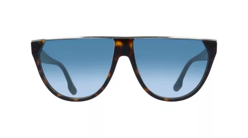 VICTORIA BECKHAM VB682S6113234 Női napszemüveg