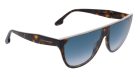 VICTORIA BECKHAM VB682S6113234 Női napszemüveg