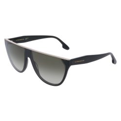 VICTORIA BECKHAM VB682S6113305 Női napszemüveg