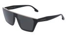 VICTORIA BECKHAM VB683S5812001 Női napszemüveg