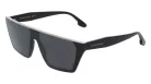 VICTORIA BECKHAM VB683S5812001 Női napszemüveg