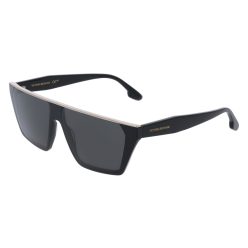 VICTORIA BECKHAM VB683S5812001 Női napszemüveg
