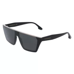 VICTORIA BECKHAM VB683S5812001 Női napszemüveg