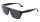 VICTORIA BECKHAM VB683S5812001 Női napszemüveg