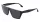 VICTORIA BECKHAM VB683S5812001 Női napszemüveg