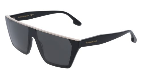 VICTORIA BECKHAM VB683S5812001 Női napszemüveg
