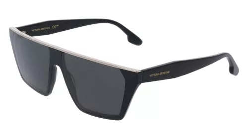 VICTORIA BECKHAM VB683S5812001 Női napszemüveg