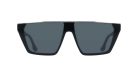VICTORIA BECKHAM VB683S5812001 Női napszemüveg