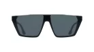VICTORIA BECKHAM VB683S5812001 Női napszemüveg
